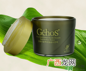 姬存希睡眠面膜怎么用?姬存希睡眠面膜要洗吗?