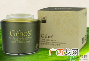 姬存希睡眠面膜多少钱？姬存希睡眠面膜价格