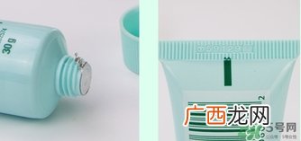 星期四芦荟胶真假 星期四芦荟胶真假辨别