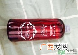 esthe dew伊诗露适合什么年龄？伊诗露适合什么肤质？