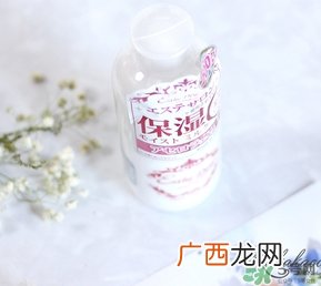 伊诗露esthe dew樱桃乳液怎么样？伊诗露樱桃乳液怎么用