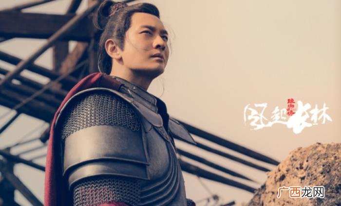 霍建华新作，国庆假期后胡歌霍建华黄晓明新作接连上映