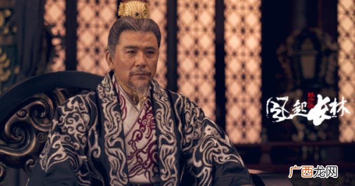 霍建华新作，国庆假期后胡歌霍建华黄晓明新作接连上映