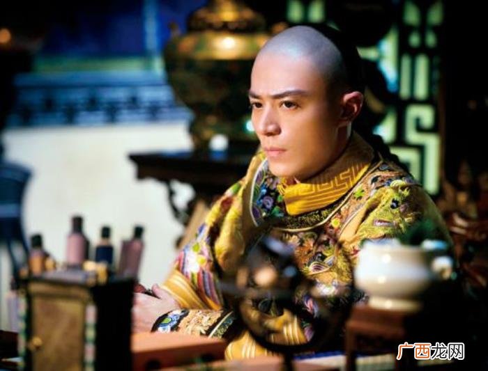 霍建华新作，国庆假期后胡歌霍建华黄晓明新作接连上映