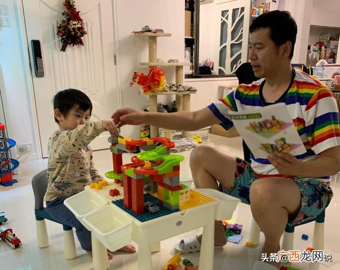 叶翠翠老公，赵薇老公前任叶翠翠近亿元豪宅曝光