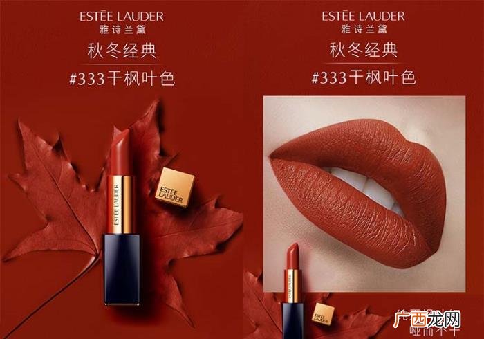 张艺兴生图，是啥让张艺兴连生图颜值都提升了一个level