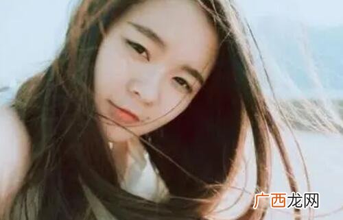 女生既不答应也不拒绝是什么意思？能不能继续追