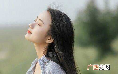 女生既不答应也不拒绝是什么意思？能不能继续追