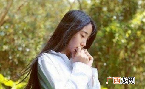 女生既不答应也不拒绝是什么意思？能不能继续追
