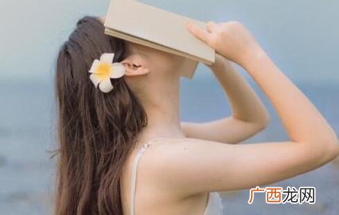 被女生拒绝一次就放弃的男生，你错失了一段感情