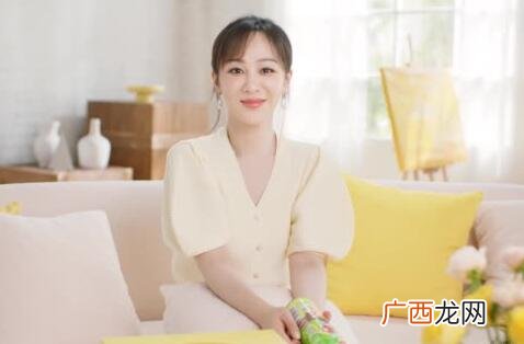 女生有男朋友的表现，其实很容易看出来