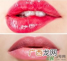嘴唇干裂出血涂什么药?嘴唇干裂出血怎么办?