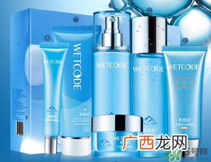 水密码一套多少钱？水密码套装多少钱一套？