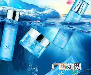 水密码一套多少钱？水密码套装多少钱一套？