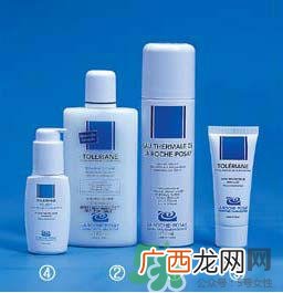 敏感肌用什么护肤品？敏感肌护肤品品牌排行榜