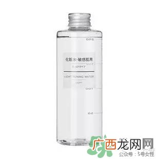 敏感肌用什么护肤品？敏感肌护肤品品牌排行榜