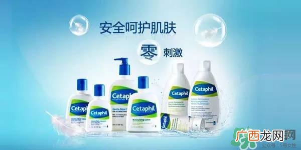 敏感肌用什么护肤品？敏感肌护肤品品牌排行榜