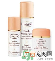 敏感肌用什么护肤品？敏感肌护肤品品牌排行榜