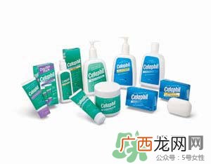 敏感肌用什么护肤品？敏感肌护肤品品牌排行榜
