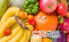 嘴唇干裂吃什么水果比较好?嘴唇干裂吃什么水果恢复?