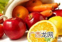 嘴唇干裂吃什么水果比较好?嘴唇干裂吃什么水果恢复?