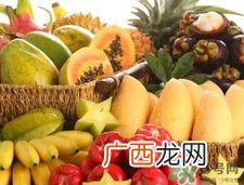 嘴唇干裂吃什么水果比较好?嘴唇干裂吃什么水果恢复?