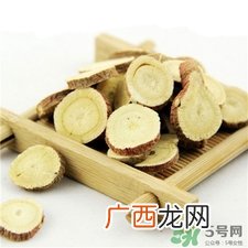 甘草可以做面膜吗?甘草水敷脸有什么功效?