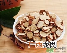 甘草可以做面膜吗?甘草水敷脸有什么功效?