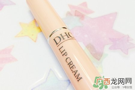 dhc和fancl哪个好？dhc和fancl哪个好用？