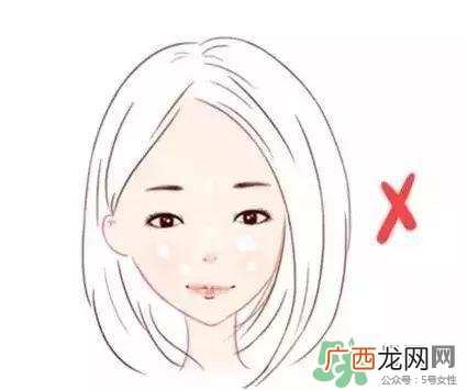 护肤品正确使用手法 别再错误护肤啦