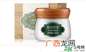 膜法世家是哪个国家的？膜法世家好用吗