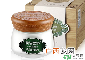 膜法世家是哪个国家的？膜法世家好用吗