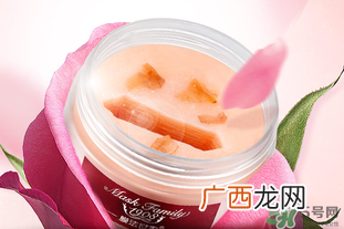 膜法世家眼膜怎么样？膜法世家眼膜哪款好？