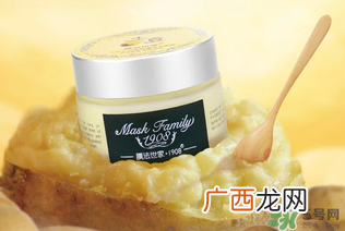 膜法世家眼膜怎么样？膜法世家眼膜哪款好？