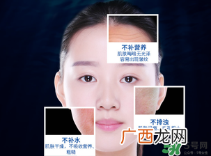 水密码睡眠面膜怎么用？水密码睡眠面膜的正确用法