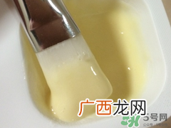 skin1004是什么牌子？skin1004属于什么档次