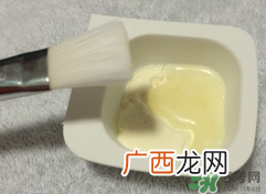 skin1004是什么牌子？skin1004属于什么档次