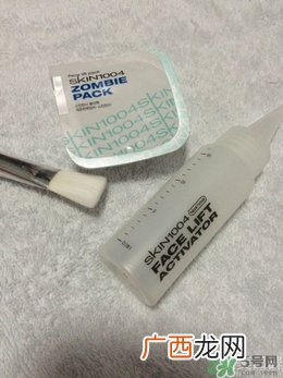 skin1004是什么牌子？skin1004属于什么档次