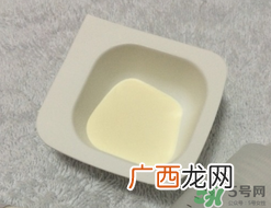 skin1004是什么牌子？skin1004属于什么档次