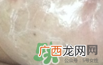 skin1004是什么牌子？skin1004属于什么档次