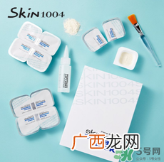 skin1004是什么牌子？skin1004属于什么档次