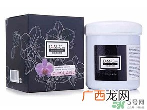 dmc欣兰是什么牌子？欣兰是哪个国家的什么档次？
