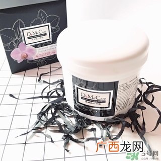 dmc欣兰是什么牌子？欣兰是哪个国家的什么档次？