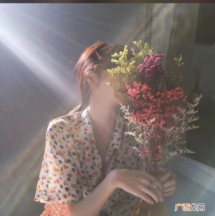 男生很喜欢的3种撒娇方式 男生最喜欢的撒娇方式