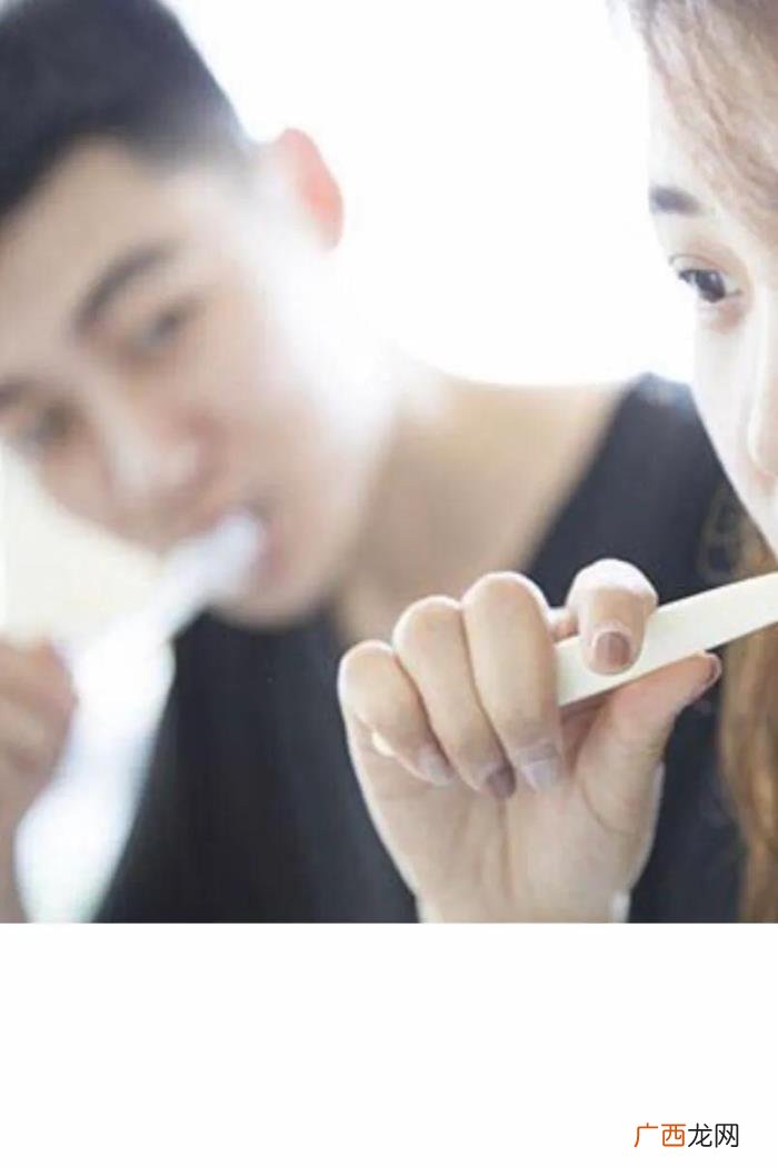 男人和初恋情感复燃了 男人愿意和初恋复合吗