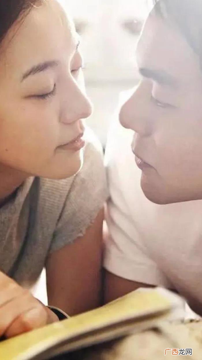 男人和初恋情感复燃了 男人愿意和初恋复合吗