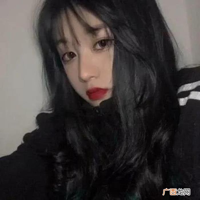 跟女生搭讪就不会被她们拒绝 和女生搭讪会被拒绝吗