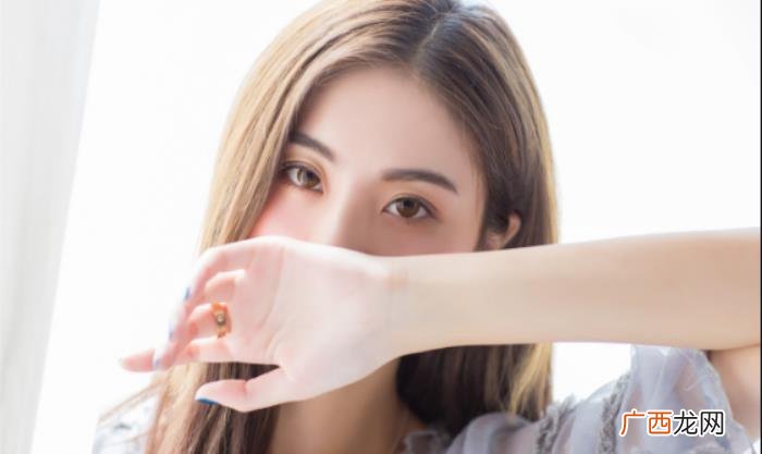 帮你轻松脱单的秘诀 女生脱单秘诀