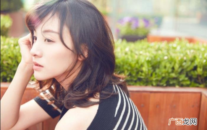 帮你轻松脱单的秘诀 女生脱单秘诀