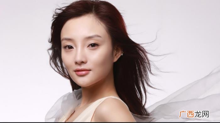帮你轻松脱单的秘诀 女生脱单秘诀